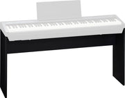 Roland Digital Piano Stand KSC70 Black