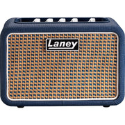 Laney Guitar Amp Stereo 6W (2x3) with Bluetooth MINI-STB-LION