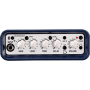 Laney Guitar Amp Stereo 6W (2x3) with Bluetooth MINI-STB-LION