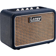 Laney Guitar Amp Stereo 6W (2x3) with Bluetooth MINI-STB-LION