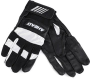 Ahead Drummers Gloves