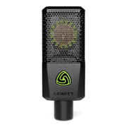Lewitt LCT 441 FLEX Large-Diaphragm Condenser Microphone