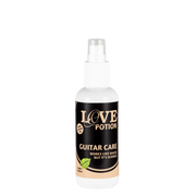 ORTEGA Guitar Care Lovepotion 150ml OLP GTR