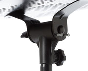 Bespeco Lps100 Laptop And Projector Stand