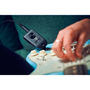 BOSS Katana GO Headphone Amplifier