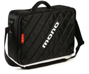 MONO M80 Club 2.0 Accessory Case