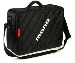 MONO M80 Club 2.0 Accessory Case