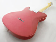 FGN BIL2RHS Iliad Series Electric Guitar - Burgundy Mist (BGM)