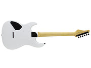 FGN BOS2RHH Odyssey Series Boundary - Snow white (SWH)