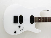 FGN BOS2RHH Odyssey Series Boundary - Snow white (SWH)