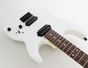 FGN BOS2RHH Odyssey Series Boundary - Snow white (SWH)