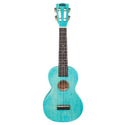 MAHALO Concert Ukulele Island Series