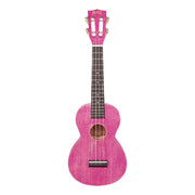 MAHALO Concert Ukulele Island Series