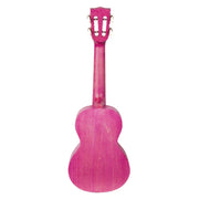 MAHALO Concert Ukulele Island Series