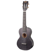 MAHALO Concert Ukulele Island Series