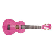 MAHALO Concert Ukulele Island Series