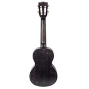 MAHALO Concert Ukulele Island Series