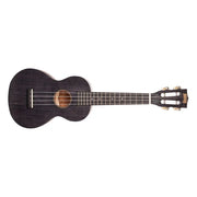 MAHALO Concert Ukulele Island Series