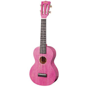 MAHALO Concert Ukulele Island Series