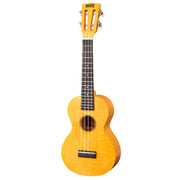 MAHALO Concert Ukulele Island Series