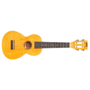 MAHALO Concert Ukulele Island Series