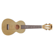MAHALO Concert Ukulele Island Series