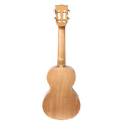 MAHALO Concert Ukulele Island Series