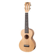 MAHALO Concert Ukulele Island Series