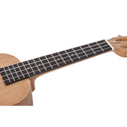 MAHALO Concert Ukulele Island Series