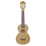 MAHALO Concert Ukulele Island Series