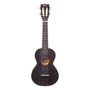 MAHALO Concert Ukulele Island Series