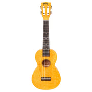 MAHALO Concert Ukulele Island Series