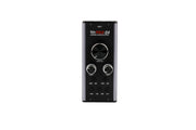 KNA Pickups PAS-24 Audio Interface