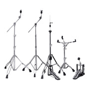 Mapex HP6005 600 Series Hardware Pack