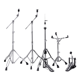 Mapex HP6005 600 Series Hardware Pack