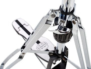 Mapex H600 Mars Hi-Hat Stand - Chrome