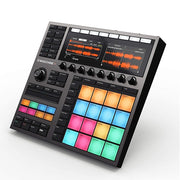 Native Instruments Maschine+