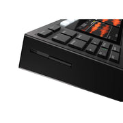 Native Instruments Maschine+