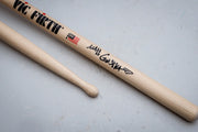 Vic Firth Signature Series Matt Garstka Drumsticks
