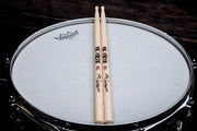 Vic Firth Signature Series Matt Garstka Drumsticks