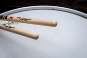 Vic Firth Signature Series Matt Garstka Drumsticks