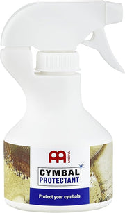 MEINL Cymbal Protectant MCPR