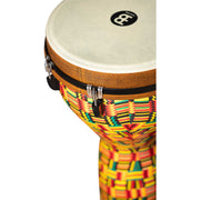 MEINL Djembe Jumbo Series Simbra JD14SI