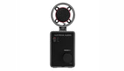 Austrian Audio MiCreator Studio Microphone