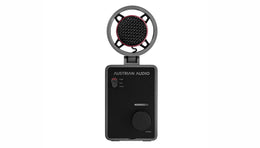 Austrian Audio MiCreator Studio Microphone