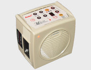 Radel Saarang Micro V6 Digital tanpura with bag