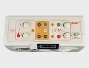 Radel Milan+ Digital Tabla-Tanpura