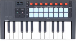 Novation FLKey2 (Mini25)