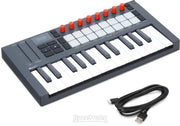 Novation FLKey2 (Mini25)