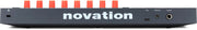 Novation FLKey2 (Mini25)
